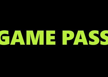 Xbox announces 10 new Game Pass products for August and early September