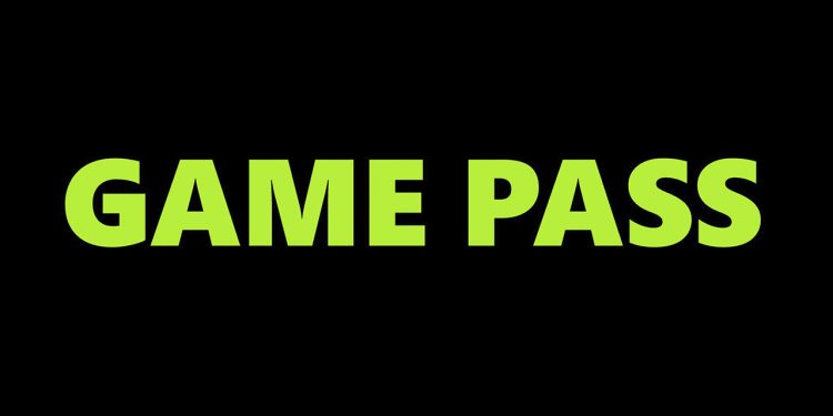 Xbox announces 10 new Game Pass products for August and early September Xbox announces 10 new Game Pass products for August and early September
