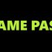 Xbox announces 10 new Game Pass products for August and early September Xbox announces 10 new Game Pass products for August and early September