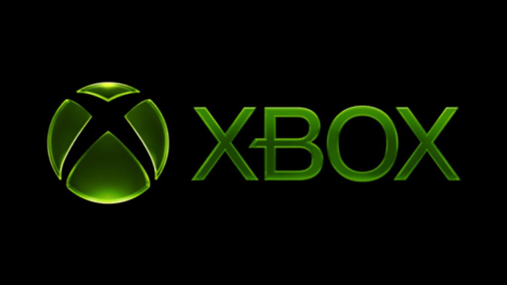 Xbox announces 4 major partnerships with well-known brands in one week Xbox announces 4 major partnerships with well-known brands in one week