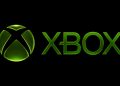 Xbox announces 4 major partnerships with well-known brands in one week