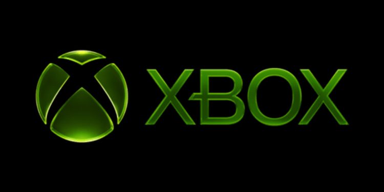 Xbox announces 4 major partnerships with well-known brands in one week