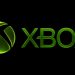 Xbox announces 4 major partnerships with well-known brands in one week Xbox announces 4 major partnerships with well-known brands in one week