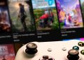 Xbox becomes more insular and stops sharing stats with analysts Xbox becomes more insular and stops sharing stats with analysts