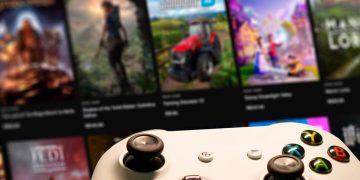 Xbox becomes more insular and stops sharing stats with analysts