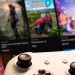 Xbox becomes more insular and stops sharing stats with analysts