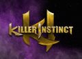 Xbox cancels development of new part of Killer Instinct