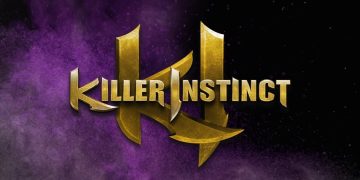Xbox cancels development of new part of Killer Instinct Xbox cancels development of new part of Killer Instinct