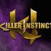 Xbox cancels development of new part of Killer Instinct Xbox cancels development of new part of Killer Instinct