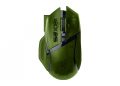 Xbox celebrates 25th anniversary with new line of “Designed for Xbox” accessories
