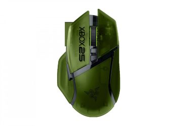 Xbox celebrates 25th anniversary with new line of “Designed for Xbox” accessories