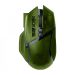 Xbox celebrates 25th anniversary with new line of “Designed for Xbox” accessories