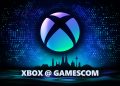 Xbox clarifies which games will be aired on the first and second days of Gamescom Xbox clarifies which games will be aired on the first and second days of Gamescom