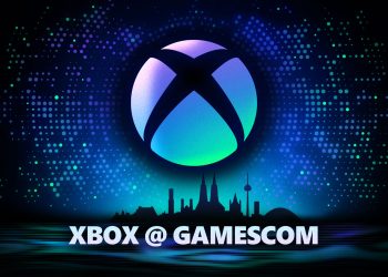 Xbox clarifies which games will be aired on the first and second days of Gamescom