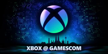 Xbox clarifies which games will be aired on the first and second days of Gamescom Xbox clarifies which games will be aired on the first and second days of Gamescom