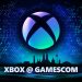 Xbox clarifies which games will be aired on the first and second days of Gamescom Xbox clarifies which games will be aired on the first and second days of Gamescom