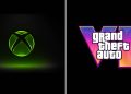 Xbox comments on Grand Theft Auto VI leak
