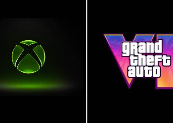 Xbox comments on Grand Theft Auto VI leak