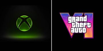 Xbox comments on Grand Theft Auto VI leak Xbox comments on Grand Theft Auto VI leak