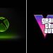 Xbox comments on Grand Theft Auto VI leak Xbox comments on Grand Theft Auto VI leak