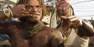 Xbox fully sides with Take-Two Interactive and Rockstar Games – posting a tweet of support Xbox fully sides with Take-Two Interactive and Rockstar Games – posting a tweet of support