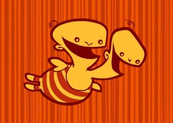 Xbox grants Double Fine all rights to its games and some finances – the studio talks future plans