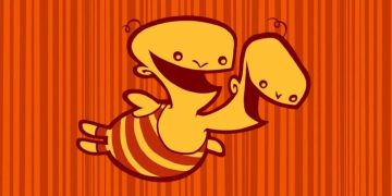 Xbox grants Double Fine all rights to its games and some finances – the studio talks future plans Xbox grants Double Fine all rights to its games and some finances – the studio talks future plans