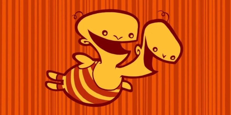 Xbox grants Double Fine all rights to its games and some finances – the studio talks future plans Xbox grants Double Fine all rights to its games and some finances – the studio talks future plans