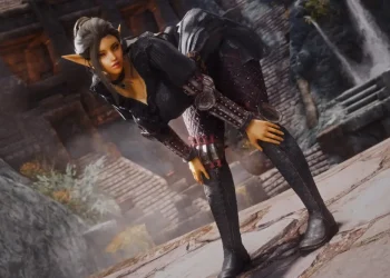 Xbox head talks about his impressions of The Elder Scrolls VI demo