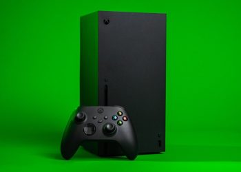 Xbox, icons of disc-to-digital functionality appear online