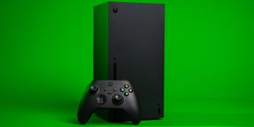 Xbox, icons of disc-to-digital functionality appear online