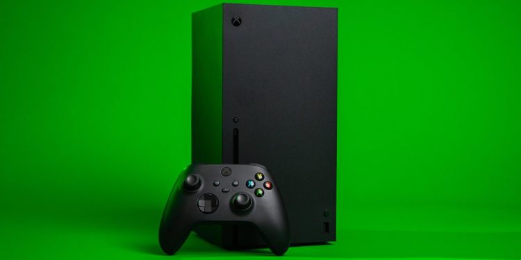 Xbox, icons of disc-to-digital functionality appear online