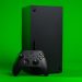 Xbox, icons of disc-to-digital functionality appear online