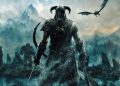 Xbox is reportedly looking to develop movies and TV series for “more than a dozen games,” including The Elder Scrolls Xbox is reportedly looking to develop movies and TV series for “more than a dozen games,” including The Elder Scrolls