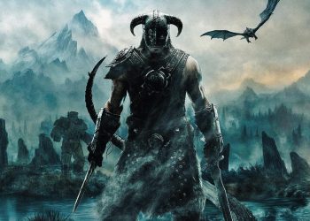 Xbox is reportedly looking to develop movies and TV series for “more than a dozen games,” including The Elder Scrolls