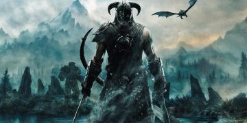Xbox is reportedly looking to develop movies and TV series for “more than a dozen games,” including The Elder Scrolls Xbox is reportedly looking to develop movies and TV series for “more than a dozen games,” including The Elder Scrolls