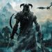 Xbox is reportedly looking to develop movies and TV series for “more than a dozen games,” including The Elder Scrolls Xbox is reportedly looking to develop movies and TV series for “more than a dozen games,” including The Elder Scrolls