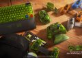 Xbox launches 7 line of accessories and devices for 25th anniversary Xbox launches 7 line of accessories and devices for 25th anniversary
