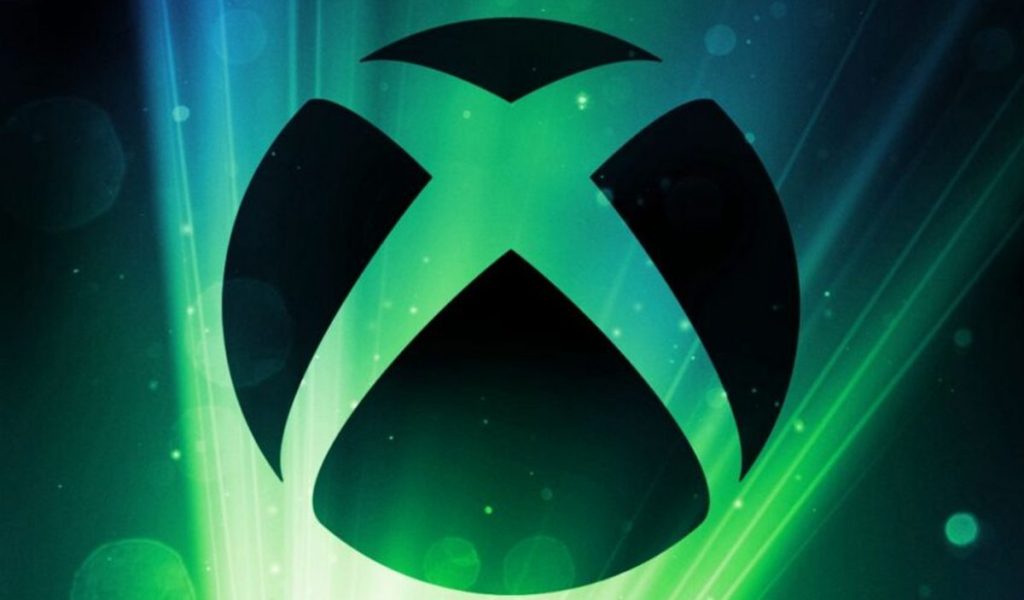 Xbox may announce a new game at Gamescom, and some leakers are ‘impressed’ Xbox may announce a new game at Gamescom, and some leakers are ‘impressed’