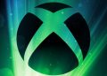 Xbox may announce a new game at Gamescom, and some leakers are ‘impressed’