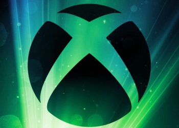 Xbox may announce a new game at Gamescom, and some leakers are ‘impressed’