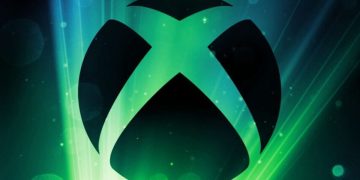 Xbox may announce a new game at Gamescom, and some leakers are ‘impressed’ Xbox may announce a new game at Gamescom, and some leakers are ‘impressed’