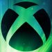 Xbox may announce a new game at Gamescom, and some leakers are ‘impressed’