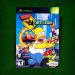 Xbox may be backwards compatible with The Simpsons Hit & Run – Rumor Xbox may be backwards compatible with The Simpsons Hit & Run – Rumor