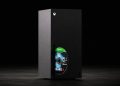 Xbox officially announces disc-to-digital capability Xbox officially announces disc-to-digital capability