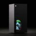 Xbox officially announces disc-to-digital capability