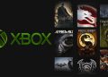 Xbox players have turned to Warner Bros. Games to demand that the game be added to backwards compatibility
