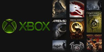 Xbox players have turned to Warner Bros. Games to demand that the game be added to backwards compatibility