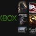 Xbox players have turned to Warner Bros. Games to demand that the game be added to backwards compatibility Xbox players have turned to Warner Bros. Games to demand that the game be added to backwards compatibility