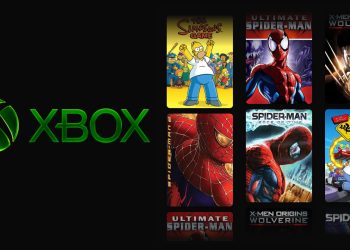 Xbox players issue open letter to Disney demanding backwards compatibility